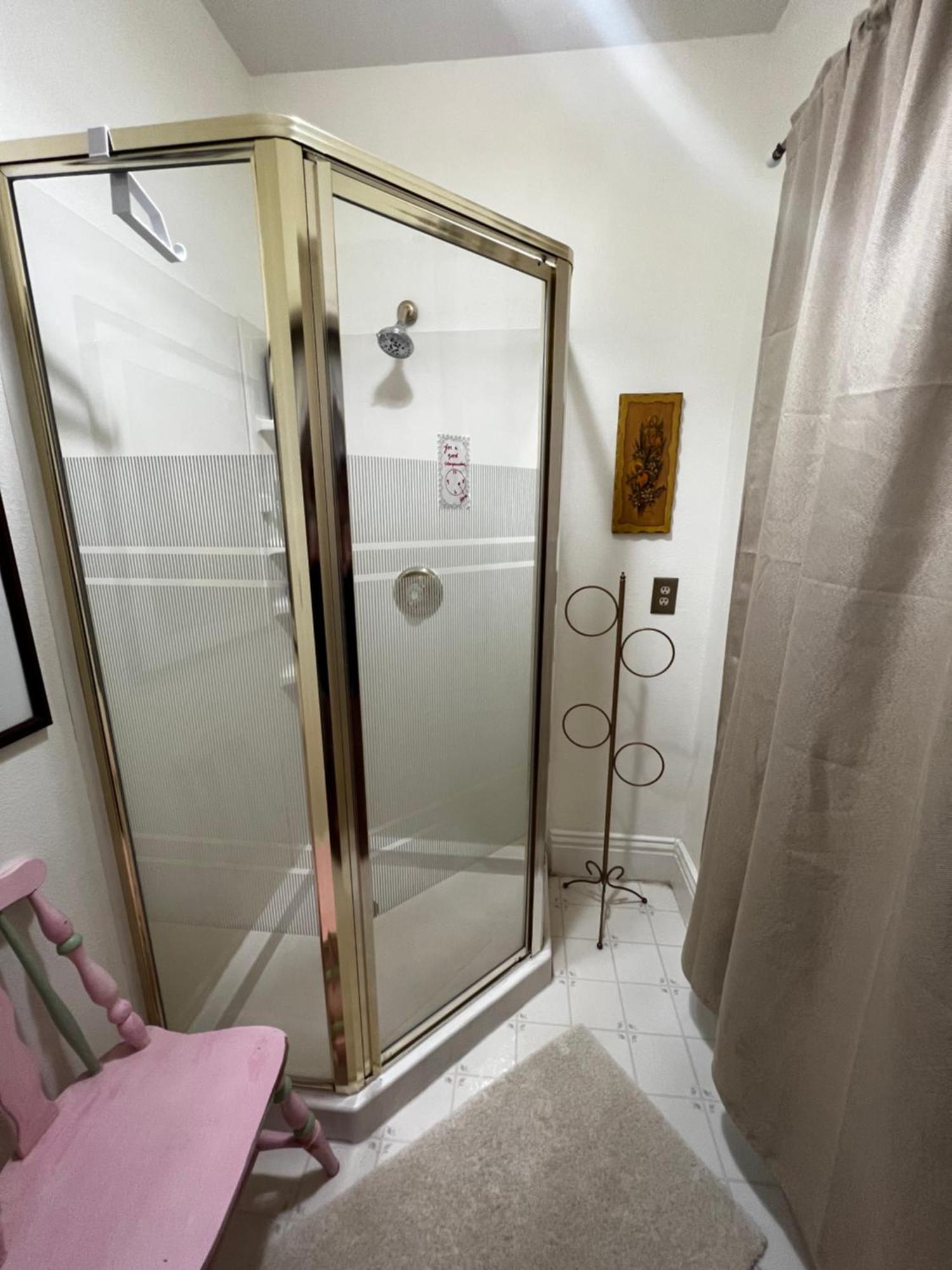 Bed And Breakfast Hearts Desire ราโทน ภายนอก รูปภาพ